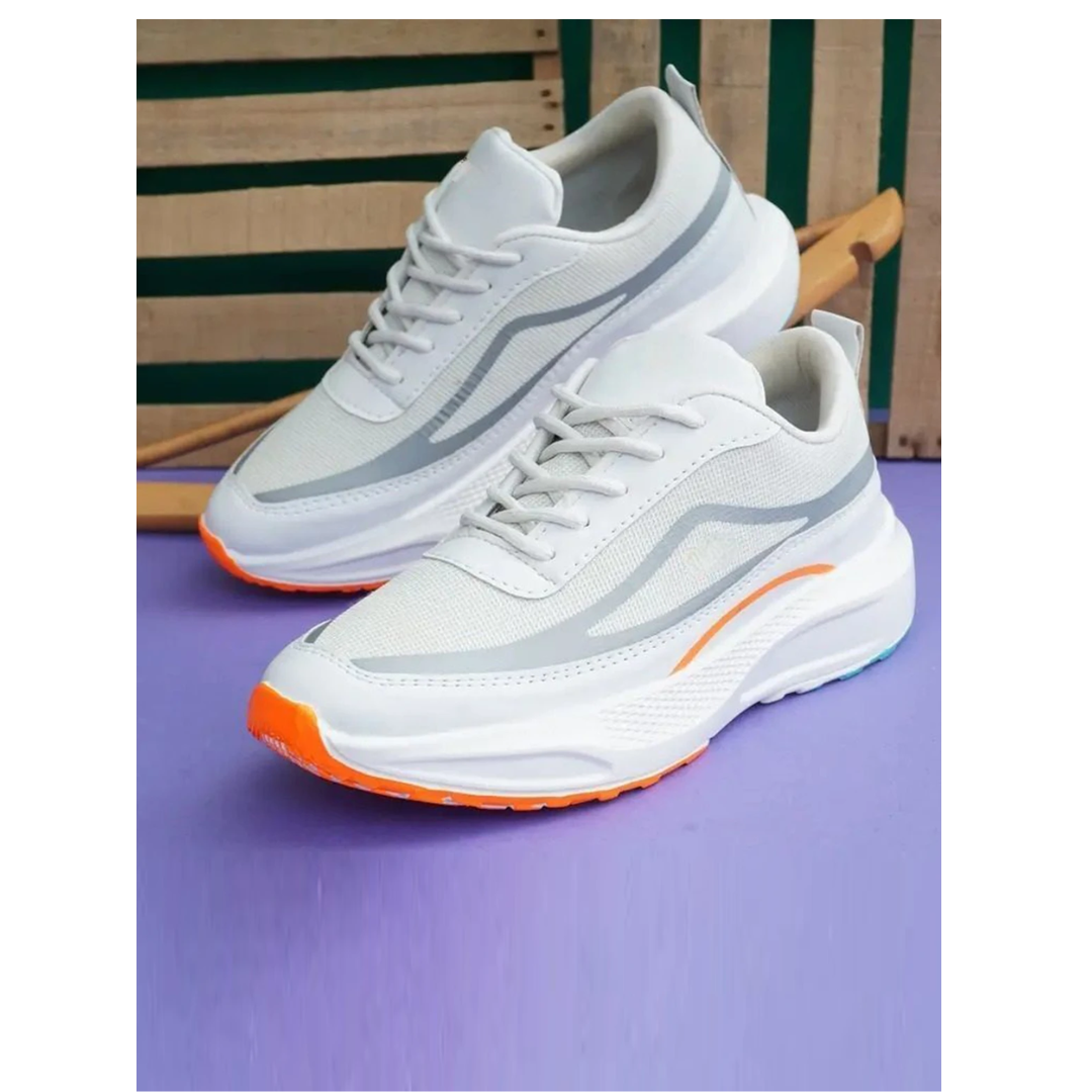 comfortable Shoes For Men