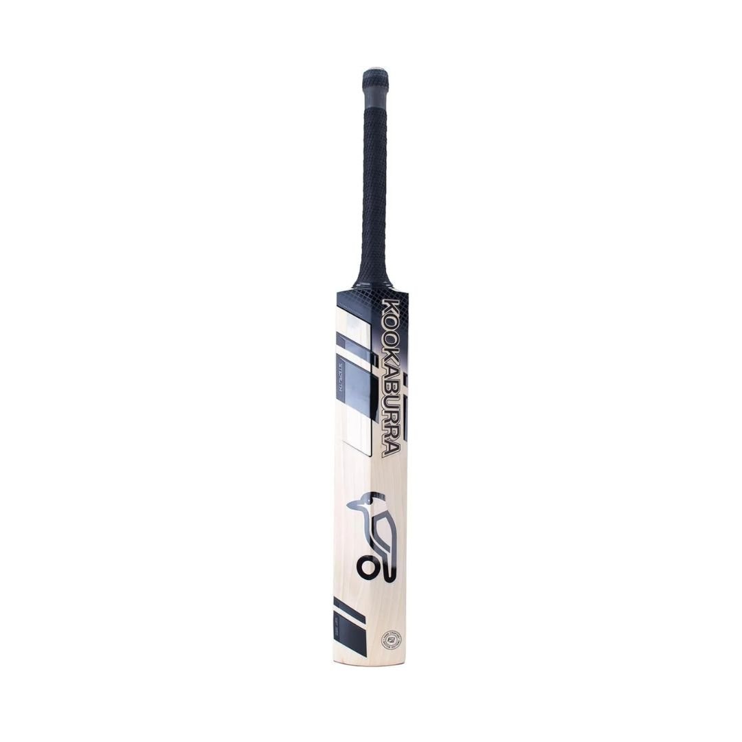 SEM POPLAR 5 Poplar Willow Cricket Bat